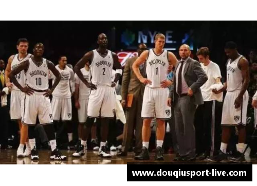 NBA 赚钱秘籍：揭秘如何在 NBA 领域中实现经济收益