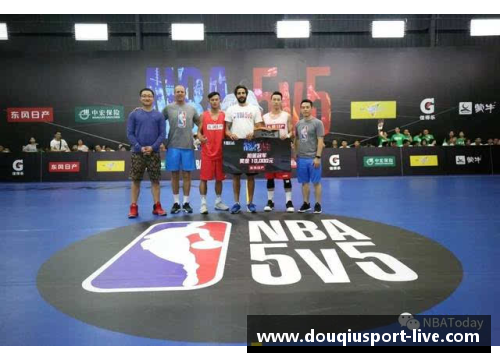 NBA2K中李根的全新挑战和突破：精彩回顾与未来展望