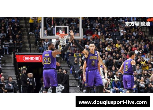 NBA东西部对决精彩视频盘点