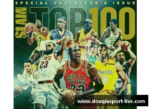 NBA传奇巴里：篮球时代的探索与荣耀