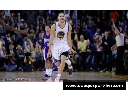 NBA传奇遗孀：生活、回忆与超越