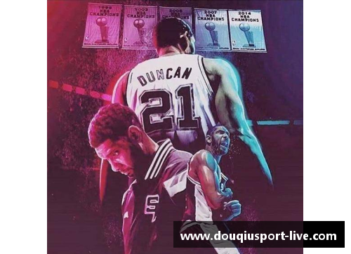 NBA卡通球星头像魅力无限，集结你的梦幻篮球阵容