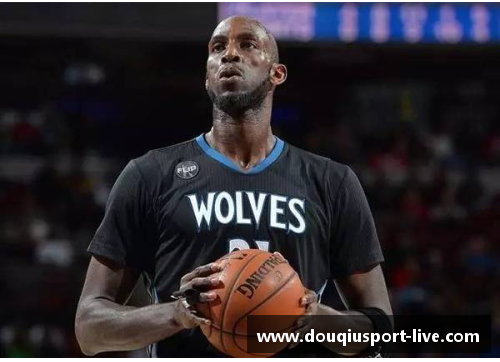 NBA历史上最年轻的里程碑：探索年轻球员的辉煌成就