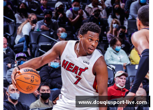 NBA比赛热点：山猫对阵热火，激战一触即发