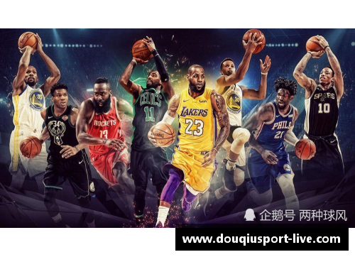 NBA球员年薪排名大揭秘：谁是最值得的投资？