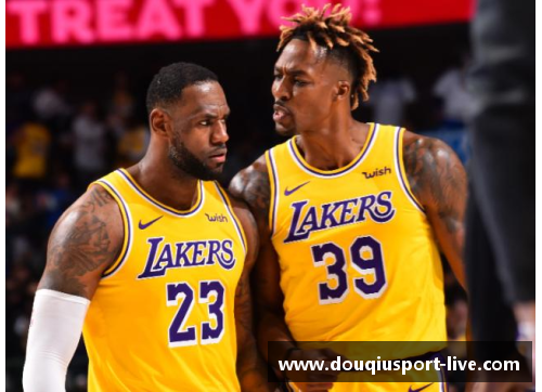 NBA现役球员身高排名：谁是巅峰之人？