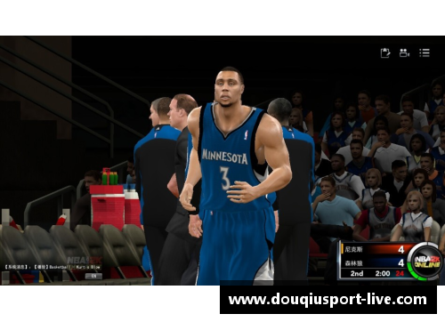 NBA新赛季球员转会动态与赛程调整情况详解