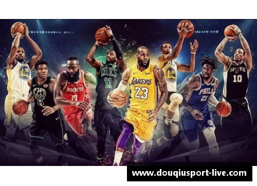 NBA精彩比赛集锦：无与伦比的篮球技艺和激动人心的比拼