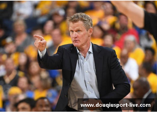 NBA赛季最佳教练：战术智慧与团队领导的完美结合