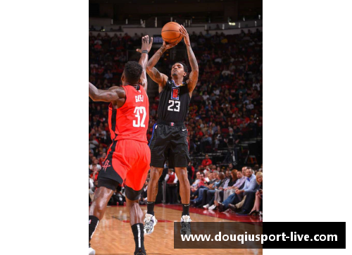 火箭队NBA数据详解：阵容分析、比赛统计与未来展望