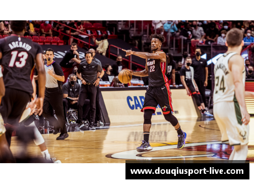明日NBA战况预测：谁将在明天的比赛中崭露头角？