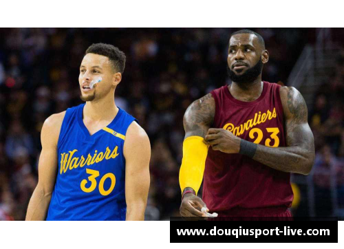 2024年NBA粉丝排名前十名球队及球员究竟是谁