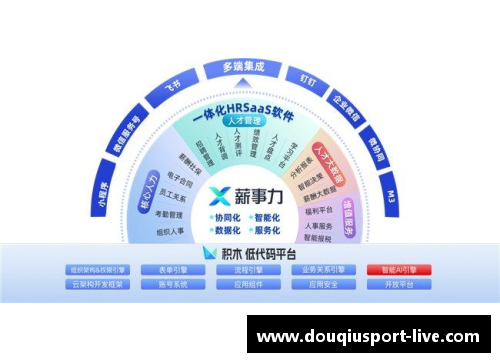 2024年金球奖最值得关注的球员推荐与分析