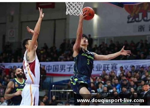 拉匀：从职业生涯低谷到全能球员的华丽转身