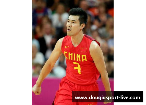 王仕鹏解说NBA：深度解析赛季亮点与球星表现